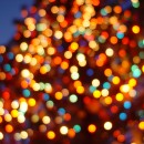Xmas Lights